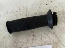 Manopola acceleratore gas usato  Giugliano in Campania