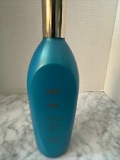 Mary kay vtg for sale  Fontana