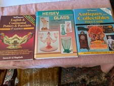 antique books reference for sale antique books reference for sale Onancock
