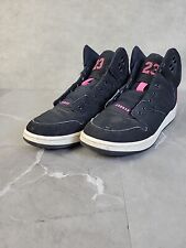 Nike jordan flight for sale  Toledo