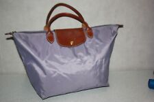 Longchamp sac pliage d'occasion  La Roche-Posay