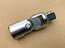Britool universal swivel for sale  GRAYS