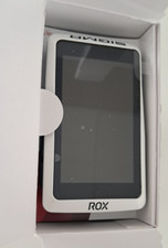 Sigma rox evo gebraucht kaufen  Deutschland