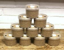 560ml tek brown for sale  TADLEY