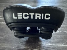 Lectric electric bike for sale  San Antonio