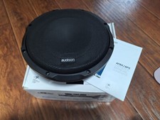 Audison prima aps for sale  Virginia Beach