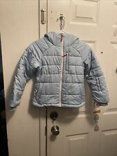 Patagonia girl ski for sale  Salt Lake City