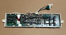 Placa de controle secador de tela PCB DC92-01862C DC94-06399A Samsung DVG52M8650W/A3 comprar usado  Enviando para Brazil