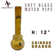 Inhale bubble soft for sale  El Cajon