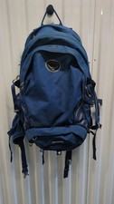 Osprey talon backpack for sale  Sandy