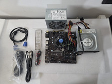 Scheda madre msi usato  Arcevia