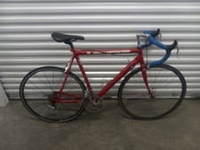 Cannondale 3.0 series for sale  Northfield