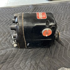 Nos american bosch for sale  Agency