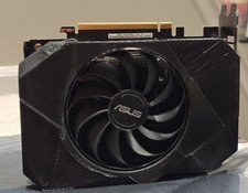 Asus pheonix nvidia for sale  Fredericksburg