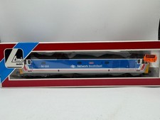 Lima 205131 network for sale  UK