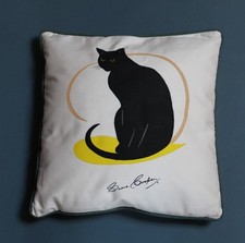 Susie cooper cushion for sale  DONCASTER