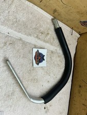 Echo 510evl chainsaw for sale  Manchester