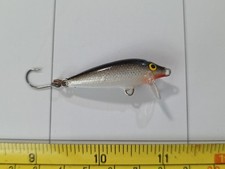 Rapala countdown fishing for sale  Rockledge