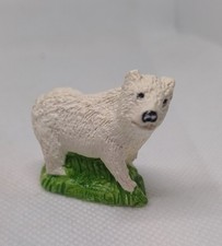 Miniature nature craft for sale  LEICESTER