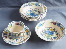 Rare masons regency for sale  HEXHAM