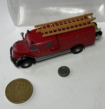 K309 wiking lkw gebraucht kaufen  Berlin