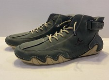 Salkin men fashion d'occasion  Expédié en Belgium