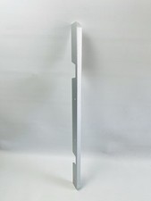 60cm arbeitsplatten verbinder gebraucht kaufen  Reichenbach/O.L.