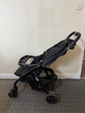 Joir baby stroller for sale  BLACKBURN