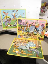 Disney jaymar 1950s for sale  Wentzville