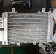 76035010000 aluminum cooler for sale  Edison