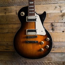 2011 gibson les for sale  BRIERLEY HILL