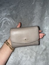 Kate spade trifold for sale  Lynnwood