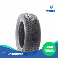 Used 245 60r18 for sale  Chicago