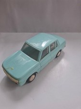 Vintage prl wartburg d'occasion  Expédié en Belgium