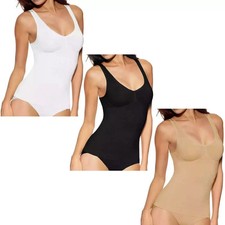 New ladies seamless for sale  MANCHESTER