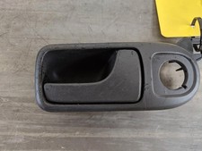 Lupo riginal türöffner gebraucht kaufen  Magdeburg