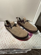 Smartwool timberland leather for sale  Hammond
