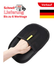 Tierhaar handschuh hund gebraucht kaufen Tierhaar handschuh hund gebraucht kaufen  Berlin