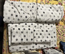 Set split king for sale  Van Buren
