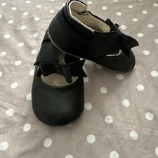 Robeez months girls for sale  Salt Lake City