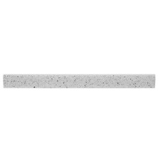 Cultured marble vanity for sale  Fort Lauderdale