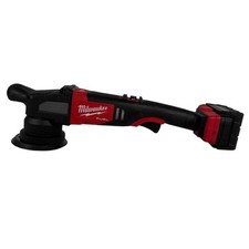 Milwaukee 2684 m18 for sale  Burnsville