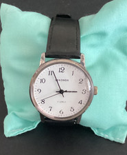 Sekonda vintage jewels for sale  CHEPSTOW