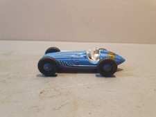 Talbot lago dinky d'occasion  Lyon V