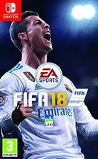 Fifa switch occasion d'occasion  Paris XI