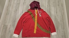 Disney peter pan for sale  Henderson