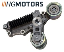 Riemenspannerr riginal mercede gebraucht kaufen  Schloß Holte-Stukenbrock