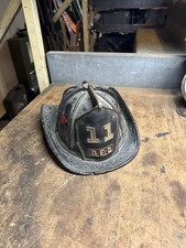 Vintage rare dfd for sale  Lunenburg