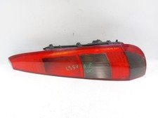2s6113a602b fanale posteriore usato  Torre del Greco
