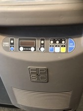 Twinbird df25 portable for sale  Odessa